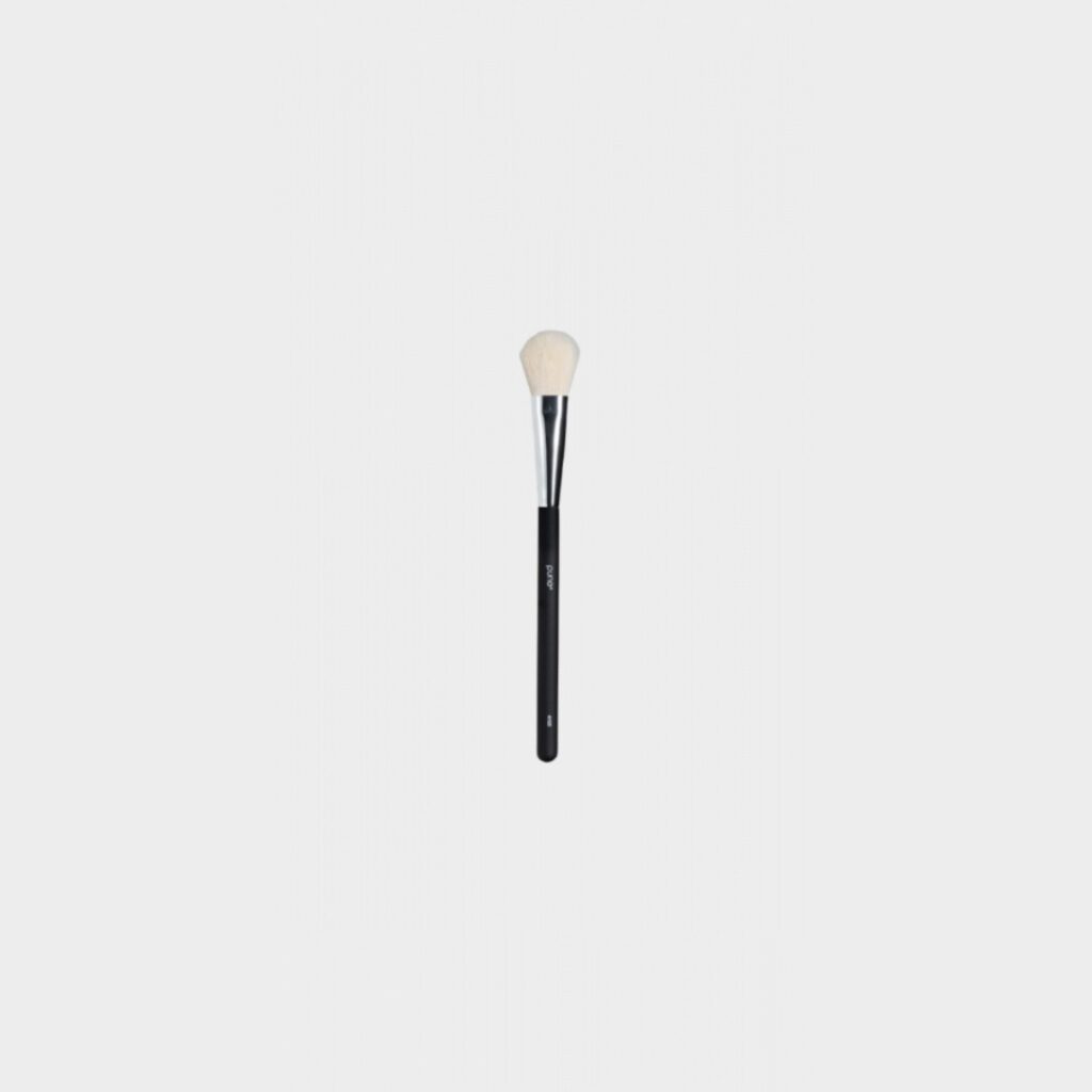 Pune Cosmetics Blush Brush