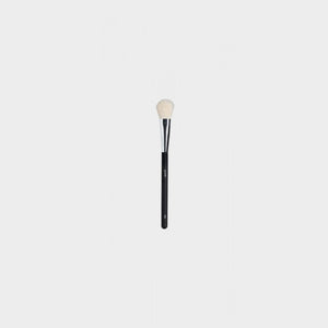 Pune Cosmetics Blush Brush