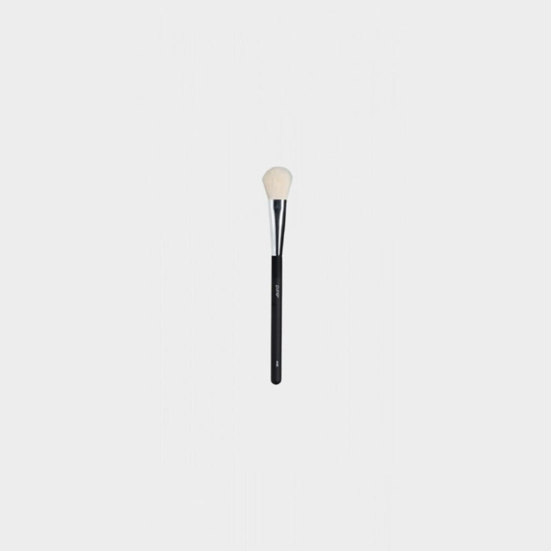 Pune Cosmetics Blush Brush