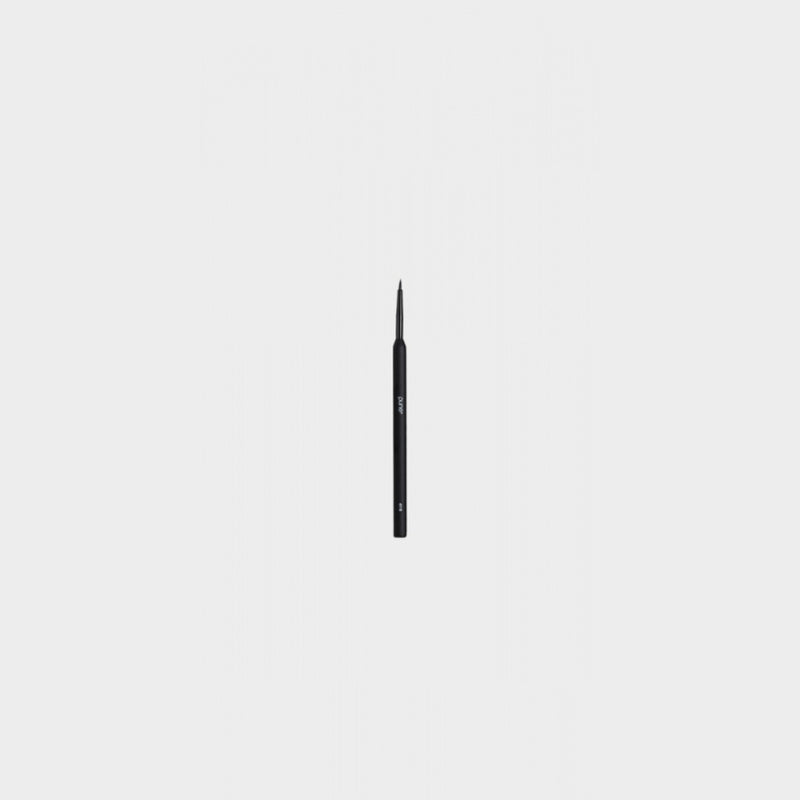 Pune Cosmetics Precision Eyeliner Brush