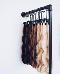 Extensions