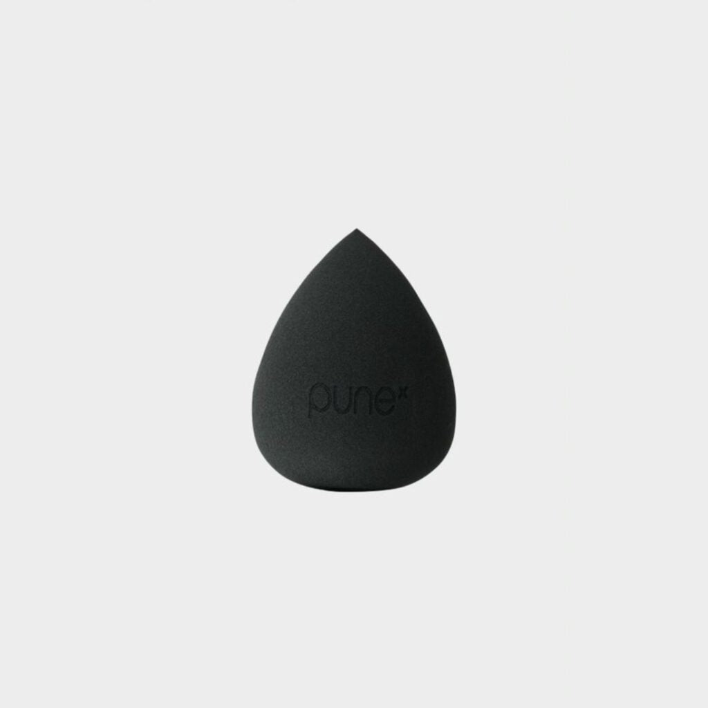 Pune Cosmetics Beautyblender