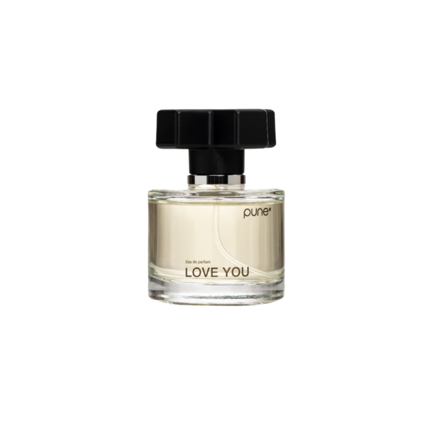 Pune Cosmetics Love you - Till Eternity | 50ml