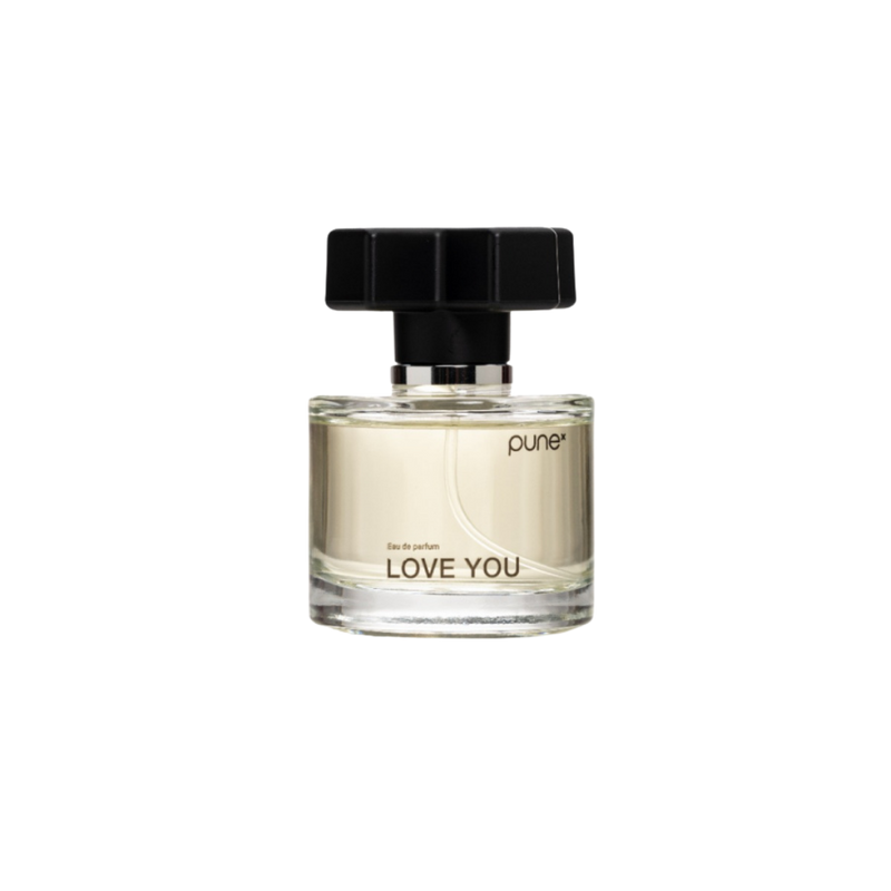 Pune Cosmetics Love you - Till Eternity | 50ml