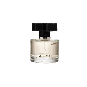 Pune Cosmetics Miss you - More And More | 50ml