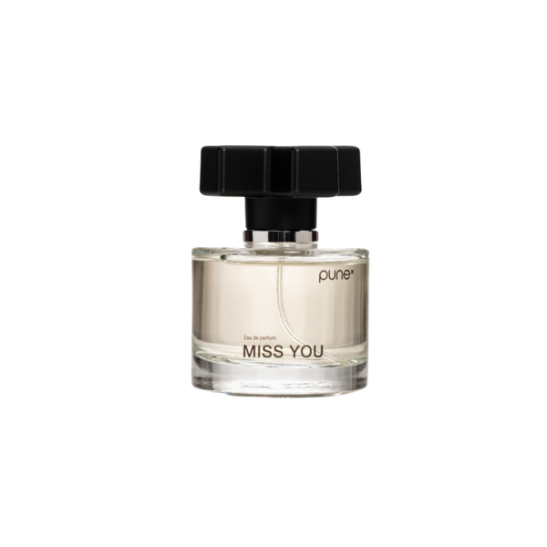 Pune Cosmetics Miss you - More And More | 50ml
