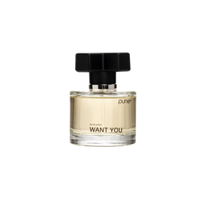 Pune Cosmetics Want you - Just You | 50ml
