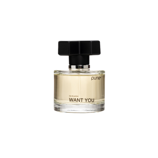Pune Cosmetics Want you - Just You | 50ml