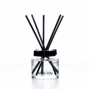 Pune Cosmetics Miss you - Fragrance Sticks