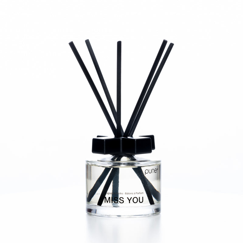 Pune Cosmetics Miss you - Fragrance Sticks
