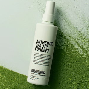 Authentic Beauty Concept Amplify Root-Lift Spray Conditioner | 250ml