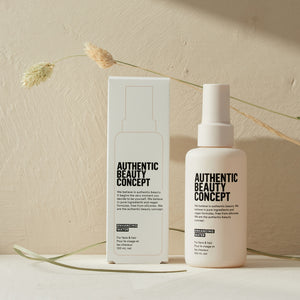 Authentic Beauty Concept Enhancing Water | 100ml