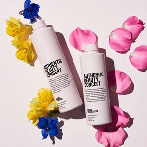 Authentic Beauty Concept Glow Cleanser | 300ml