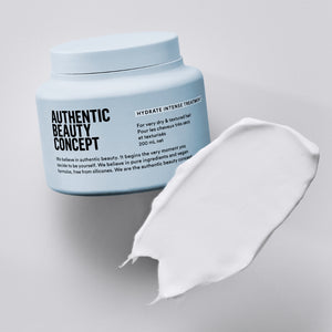 Authentic Beauty Concept Hydrate Mask Intense | 200ml