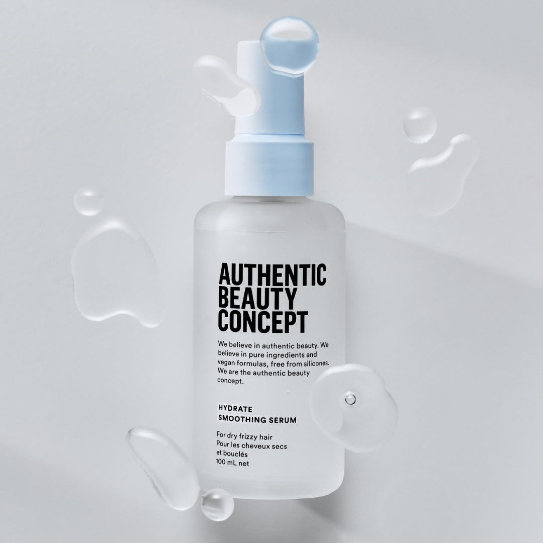 Authentic Beauty Concept Hydrate Serum | 100ml
