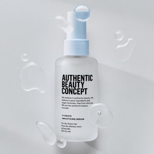 Authentic Beauty Concept Hydrate Serum | 100ml