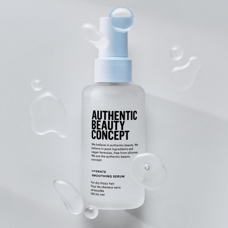 Authentic Beauty Concept Hydrate Serum | 100ml