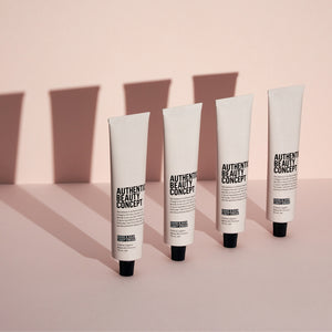 Authentic Beauty Concept Hand & Hair Cream | 30ml