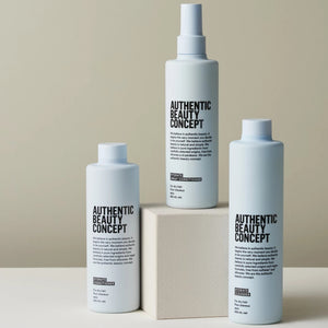 Authentic Beauty Concept Hydrate Conditioner | 250ml