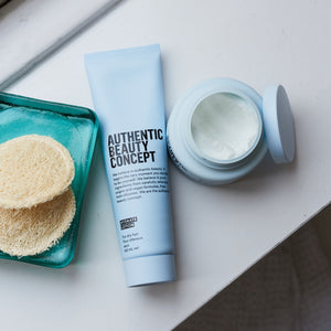 Authentic Beauty Concept Hydrate Lotion | 150ml