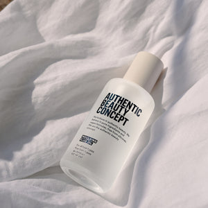Authentic Beauty Concept Indulging Oil | 100ml