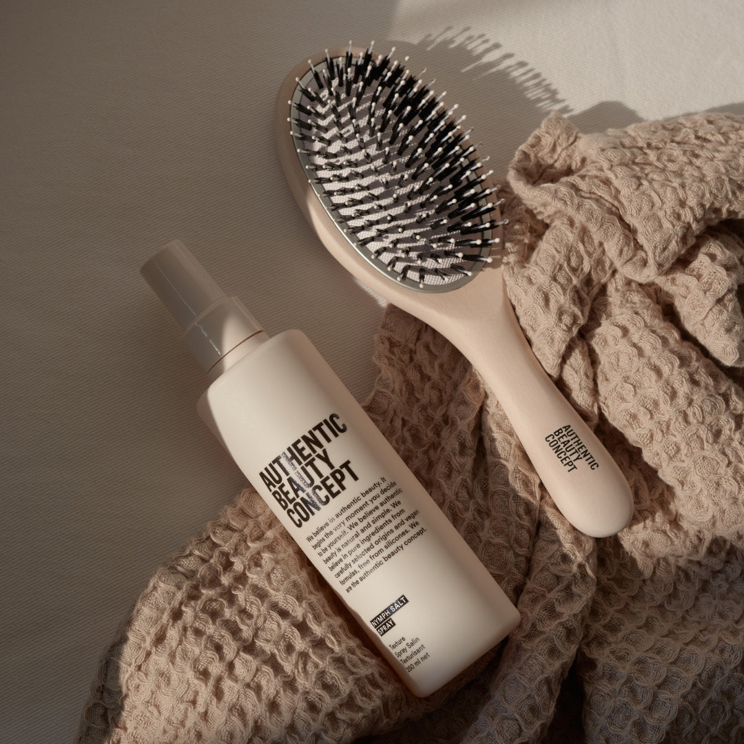 Authentic Beauty Concept Nymph Salt Spray | 250ml
