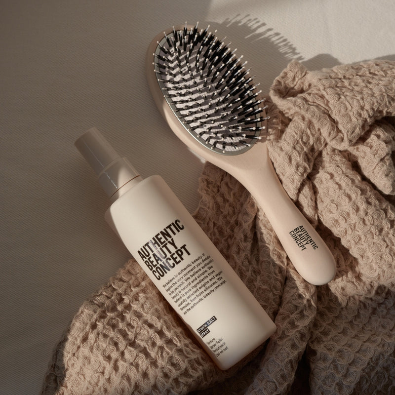 Authentic Beauty Concept Nymph Salt Spray | 250ml