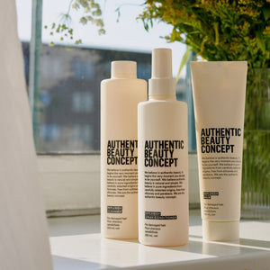Authentic Beauty Concept Replenish Split End Remedy | 150ml