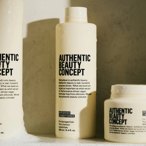 Authentic Beauty Concept Replenish Conditioner | 250ml