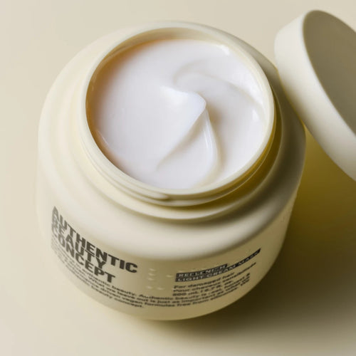 Authentic Beauty Concept Replenish Mask (light cream) | 30ml