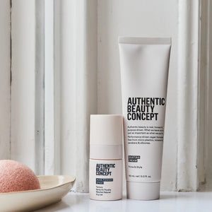 Authentic Beauty Concept Shaping Cream | 150ml