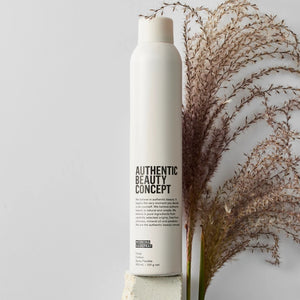 Authentic Beauty Concept Working Hairspray | 300ml