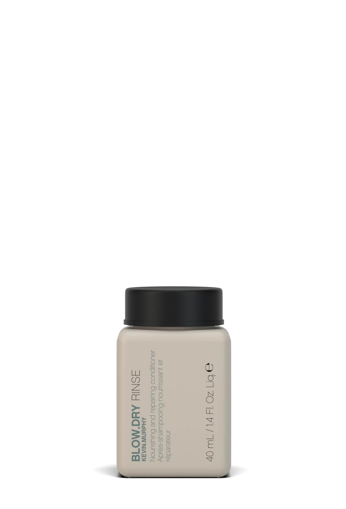 Kevin Murphy BLOW.DRY RINSE | 40ml