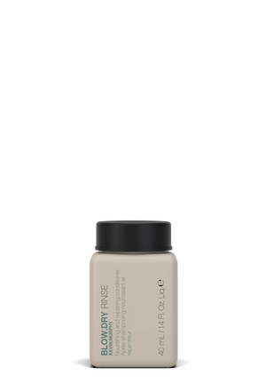 Kevin Murphy BLOW.DRY RINSE | 40ml