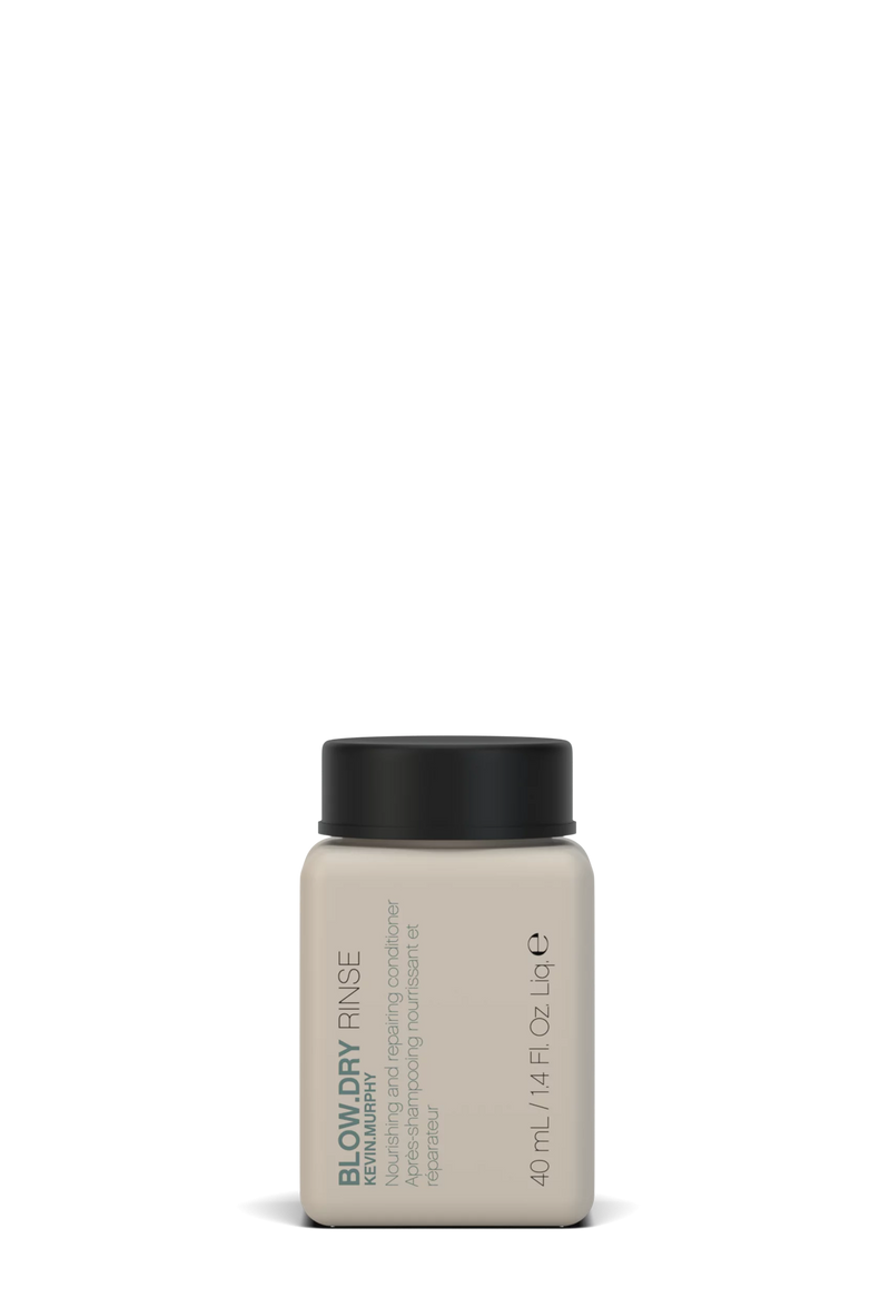 Kevin Murphy BLOW.DRY RINSE | 40ml