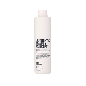 Authentic Beauty Concept Bare Cleanser | 300ml