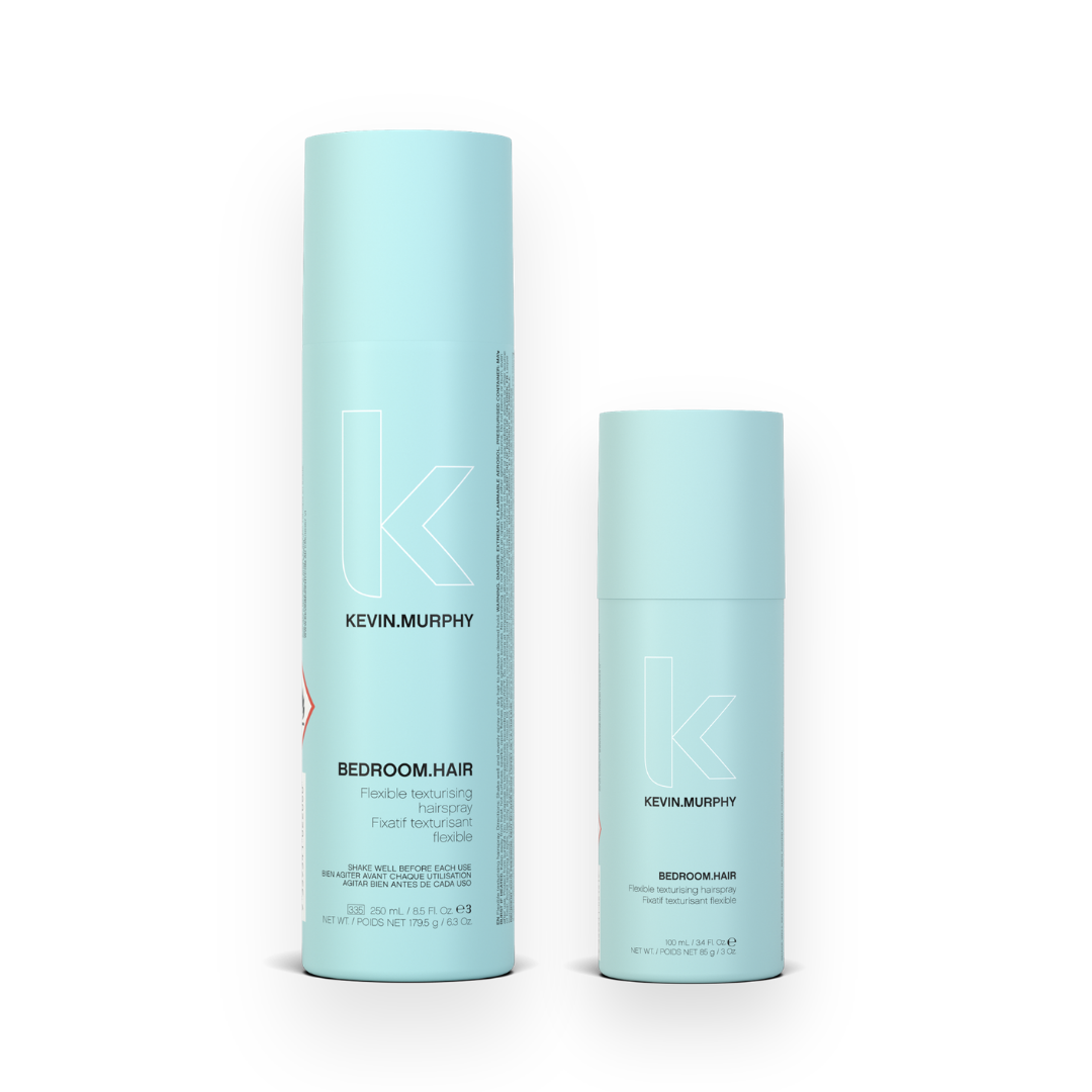 Deal Kevin Murphy BEDROOM.HAIR 100ML GRATIS