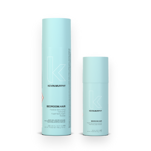 Deal Kevin Murphy BEDROOM.HAIR 100ML GRATIS