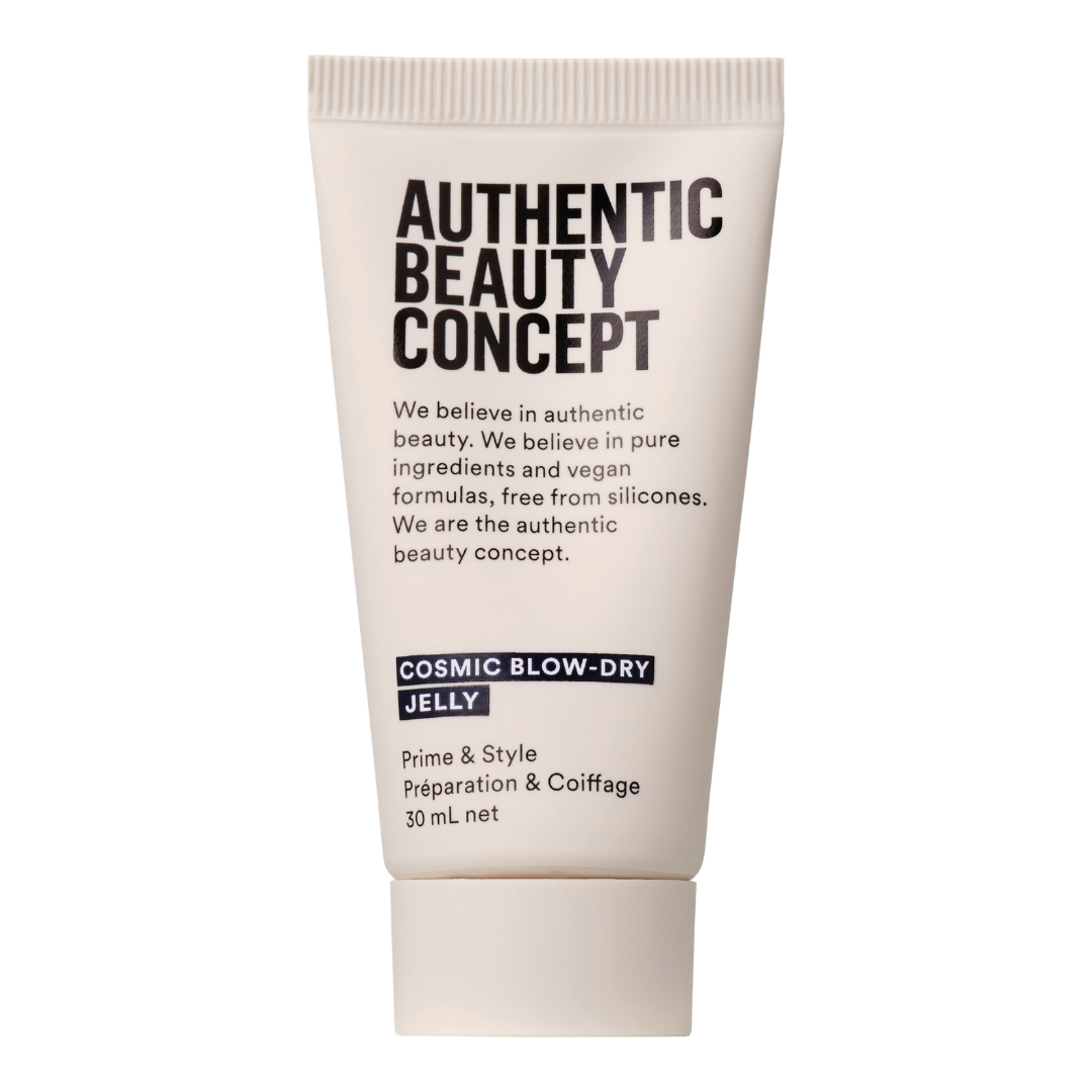 Authentic Beauty Concept Blow-Dry Jelly | 150ml