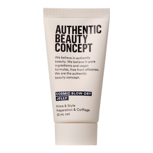 Authentic Beauty Concept Blow-Dry Jelly | 150ml
