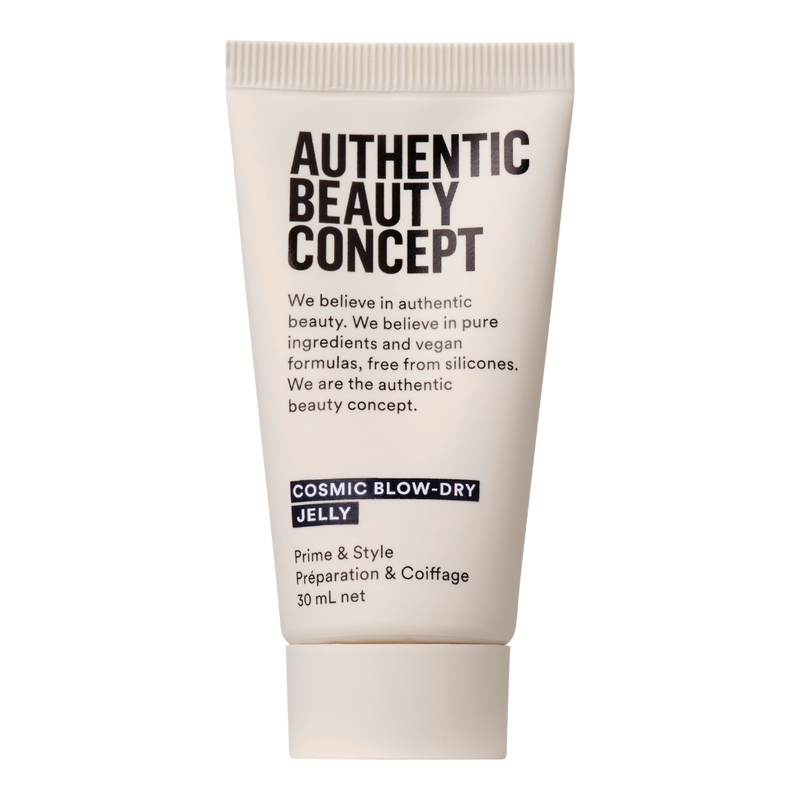 Authentic Beauty Concept Blow-Dry Jelly | 30ml