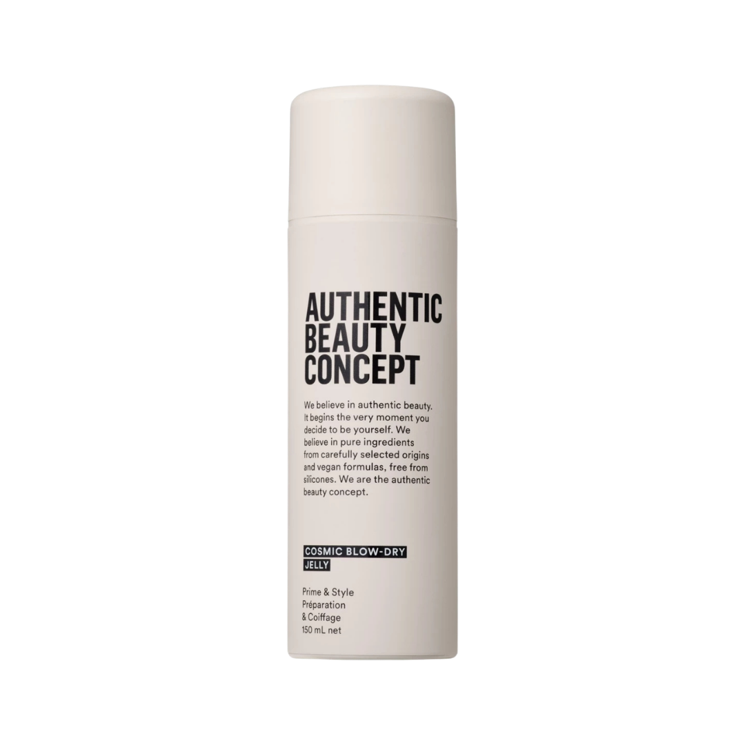 Authentic Beauty Concept Blow-Dry Jelly | 150ml