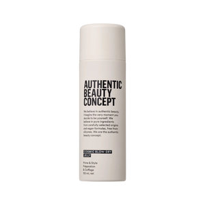 Authentic Beauty Concept Blow-Dry Jelly | 150ml