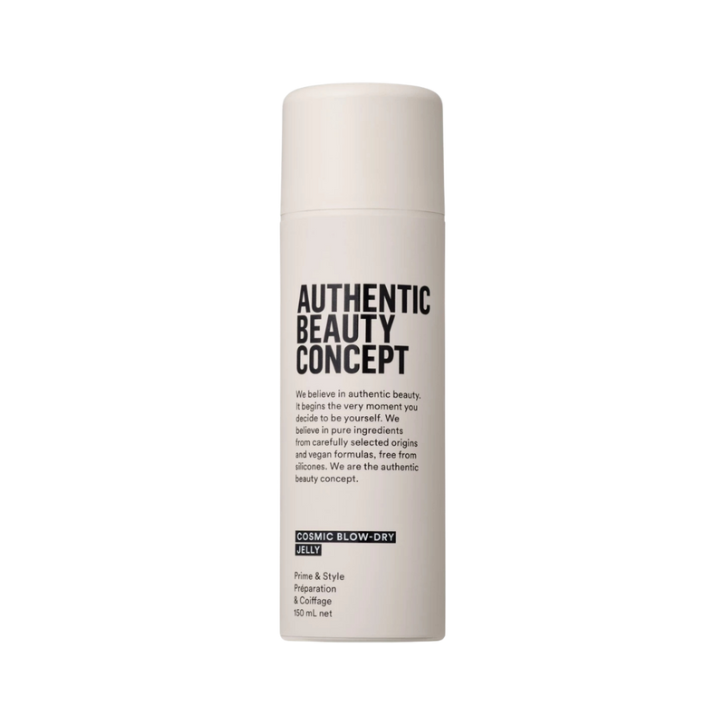 Authentic Beauty Concept Blow-Dry Jelly | 150ml