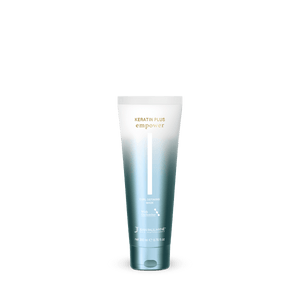 Jean Paul Myne Keratin Plus Curl Defining Mask | 50ml