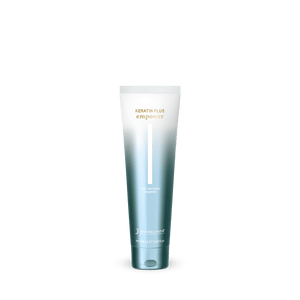 Jean Paul Myne Keratin Plus Curl Defining Shampoo | 250ml