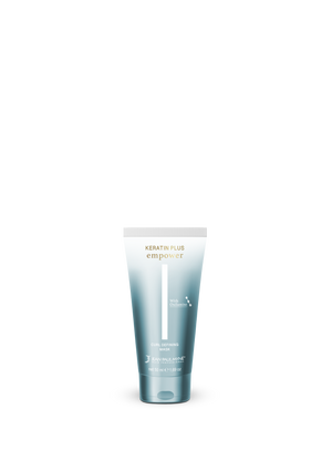 Jean Paul Myne Keratin Plus Curl Defining Mask | 50ml
