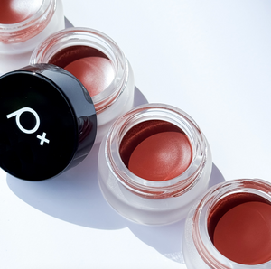 Pune Cosmetics Blush Lip&Cheeck - Cheeky Lips