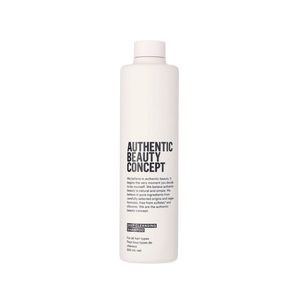 Authentic Beauty Concept Deep Cleanser | 300ml
