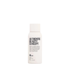 Authentic Beauty Concept Dry Shampoo | 100ml